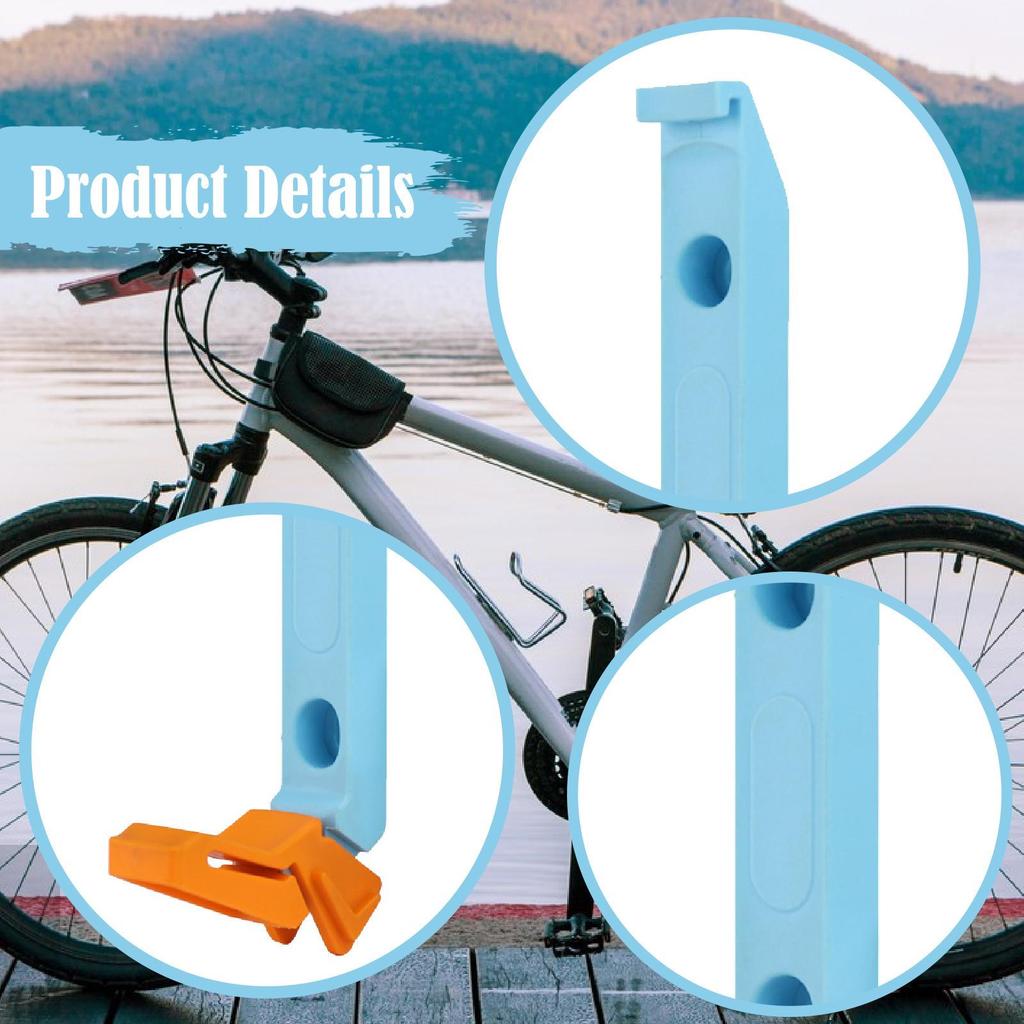 Cup Holder for Cans, Bottles, Accessories Cyclists