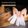 Deli Hot Glue Sticks