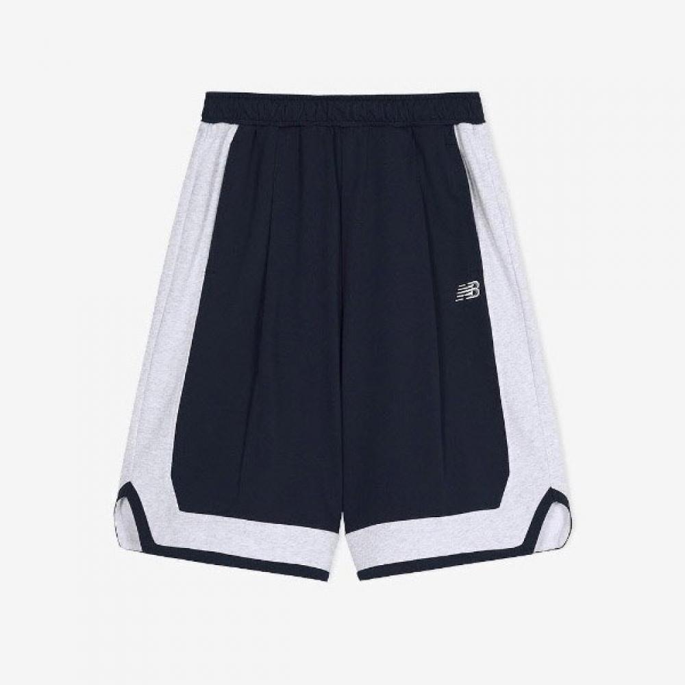 

New Balance Летние дорожные шорты 6 дюймов Nbnvfca013 59 075/size