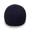 Baseball Cap Men's Snapback Hat Men's Fit Closure Full Cap Lady Gorras Bone Men Trucker Hats