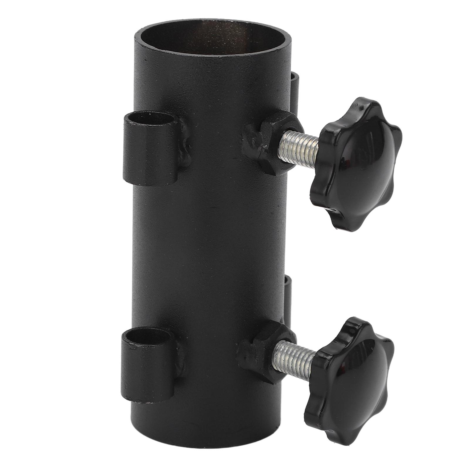 

Палаточные дуги Прочные Долговечные Двусторонний Фиксированный Дизайн Маленькие Легкие Удобные Практичные Кемпинг