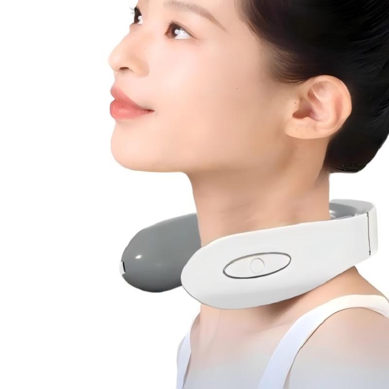 

Hyundai HY-001 Neck Massager