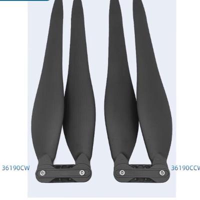 Yingbing Carbon Fiber Propeller Blade for X8/X9/X9plus Drones