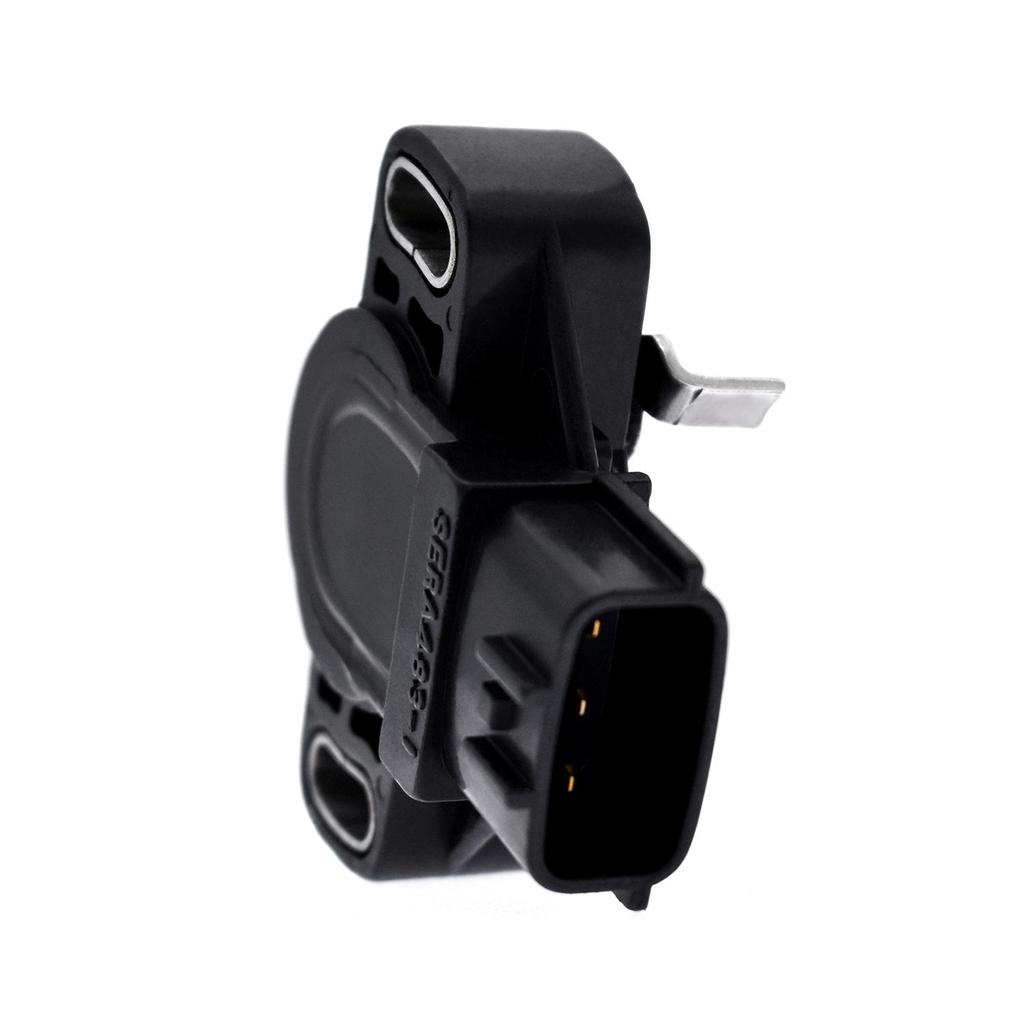 Throttle Position Sensor SERA483-1