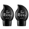 Lire All Kill Soksok Pack, 1 Pcs X 2 Sets