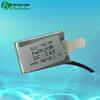 Miniature Negative Pressure Solenoid Bleed and Exhaust Valve for Breast Pump