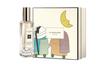 London UK Oak And Hazelnut Perfumes Woody Tones Eau De Cologne Hazelnut Cedar 30ml