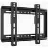 TV e equipamentos – Suportes de TV