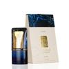 Lattafa Al Nashama Caprice Eau de Parfum 100ml