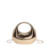 Purses and Handbags For Women Luxury Designer Shoulder Bag Purse  Banquet Bag Bags for Women Evening Bag