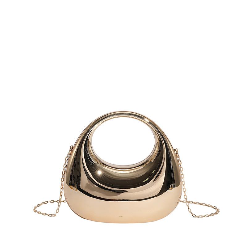 Purses and Handbags For Women Luxury Designer Shoulder Bag Purse  Banquet Bag Bags for Women Evening Bag