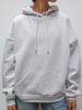 Y2K Retro Wings Sequin Hoodie Angel Wings Ornament Sweatshirt Harajuku Sweet Lady Casual Streetwear Relaxed Fit Pullover Coat