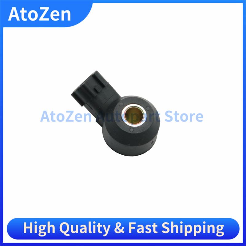 Ignition Knock Detonation Sensor 22060-AA180 22060AA180 22060 AA180 for Outback Tribeca Legacy Forester WRX BRZ 2011-2019 2020