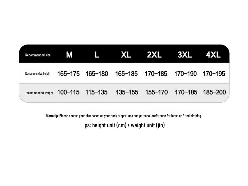 Jeep Men's Autumn Winter Workwear Cotton Jacket