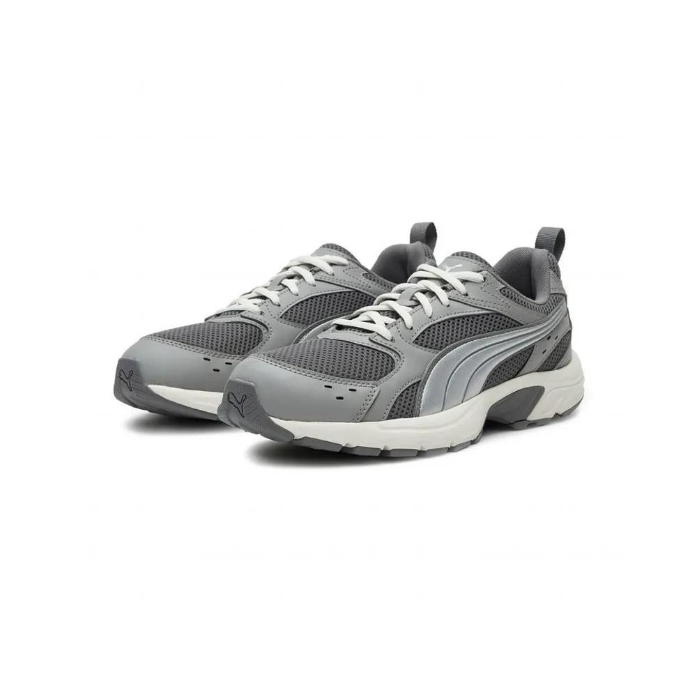 Puma puma PUMA Millenio Tech LT 40679102 116521 265