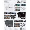 Pre-order ATEEZ Golden Hour : Part.6 POCAALBUM Ver.