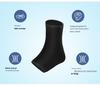 Hydrogel Ice Pack: Cold/Hot Compress for Sprain Relief and Pain Reduction