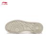 Li-Ning Tianji Men's Shock-Absorbing Casual Skate Shoes AGCW065