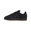 Campus Adidas Originals 00s 'Trefoil - Černá Bílá Guma' JQ6339
