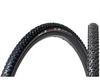 Panaracer CGCX TLC Cyclocross Tire [Black 700x33C]
