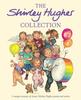 La Collection Shirley Hughes par Shirley Hughes Livre relié 9780370326825