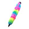 Multicolored Multifunction Pen 20cm Length Creative Pen New Office Stationery Pen  School Supplies