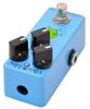 Effects Bakery Melon Pan Chorus Guitar Effects Pedal