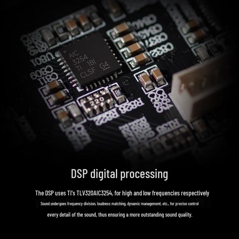 Edifier AIRPULSE A200T Bluetooth HIFI Bookshelf Speakers CN Plug (adapter Included)