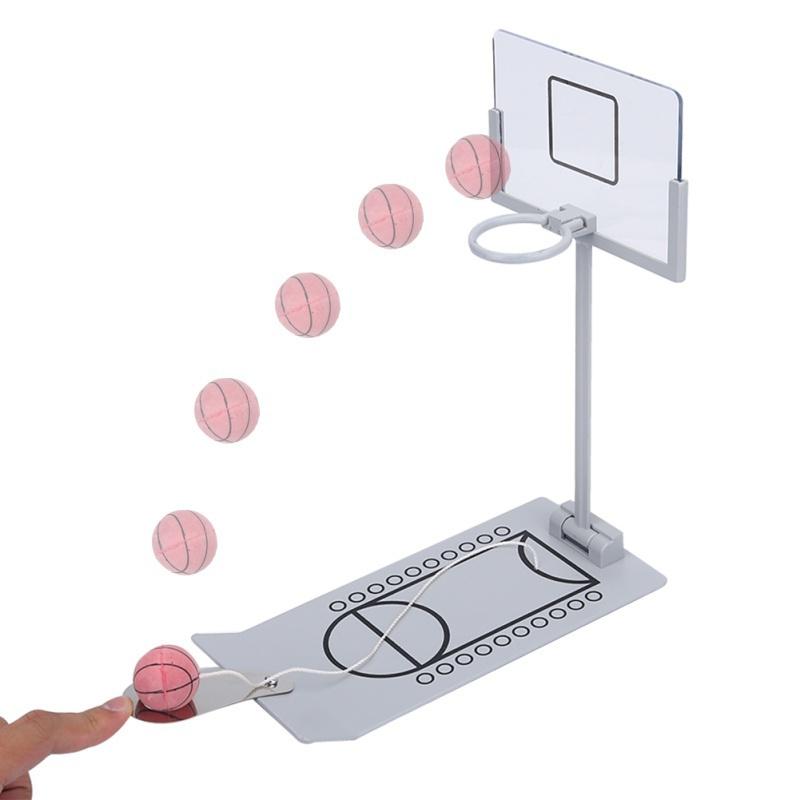 Mini Desktop Basketball Shooting Game Set For Home Indoor Entertainment At Affordable S Free Real Reviews With Photos Joom Mini Desktop Basketball Shooting Game, Mini Desk Basketball Hoop