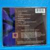 Used Dr. John / In a Sentimental Mood