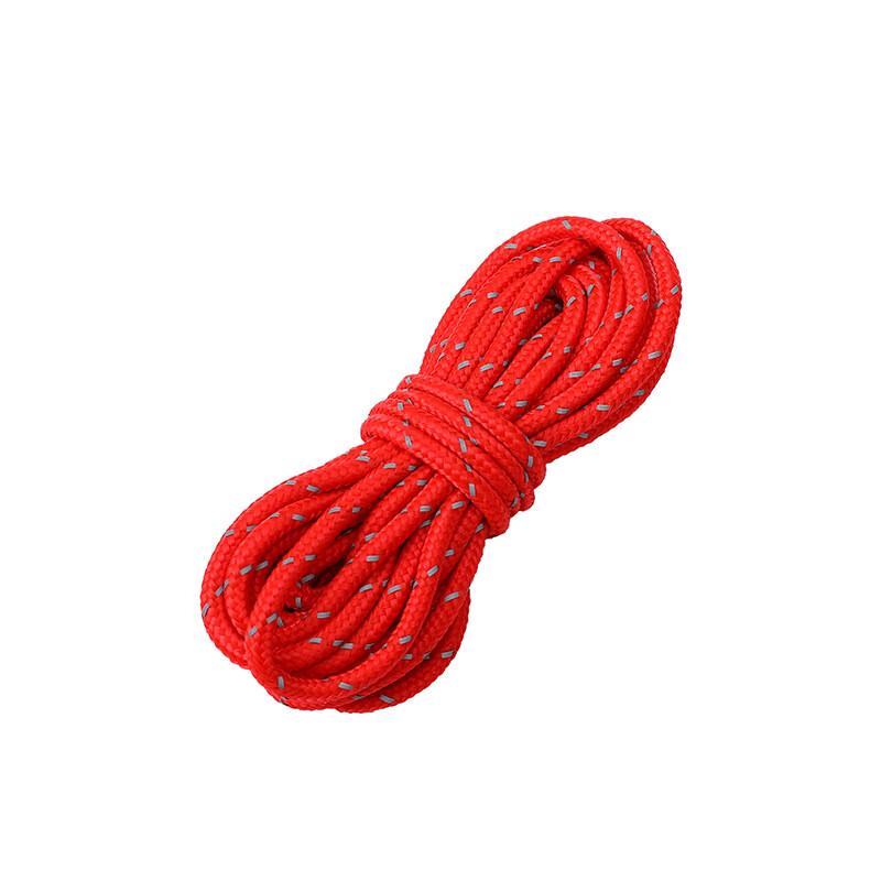 Oein Camping Reflective Tent Rope 4mm