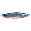 DUO Drag Metal Cast Shot 40g Bullpin Sardine PHA0187