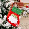 Accesorii de petrecere – Decorațiuni de Crăciun