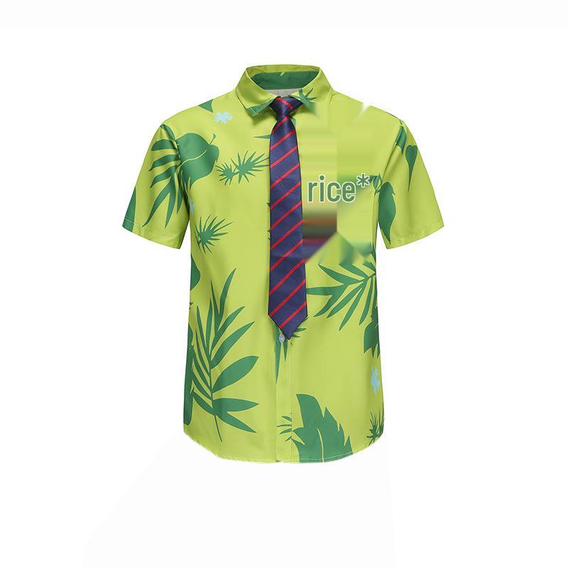 Zootopia Judy Hopps & Nick Wilde Halloween Costumes for Kids & Adults