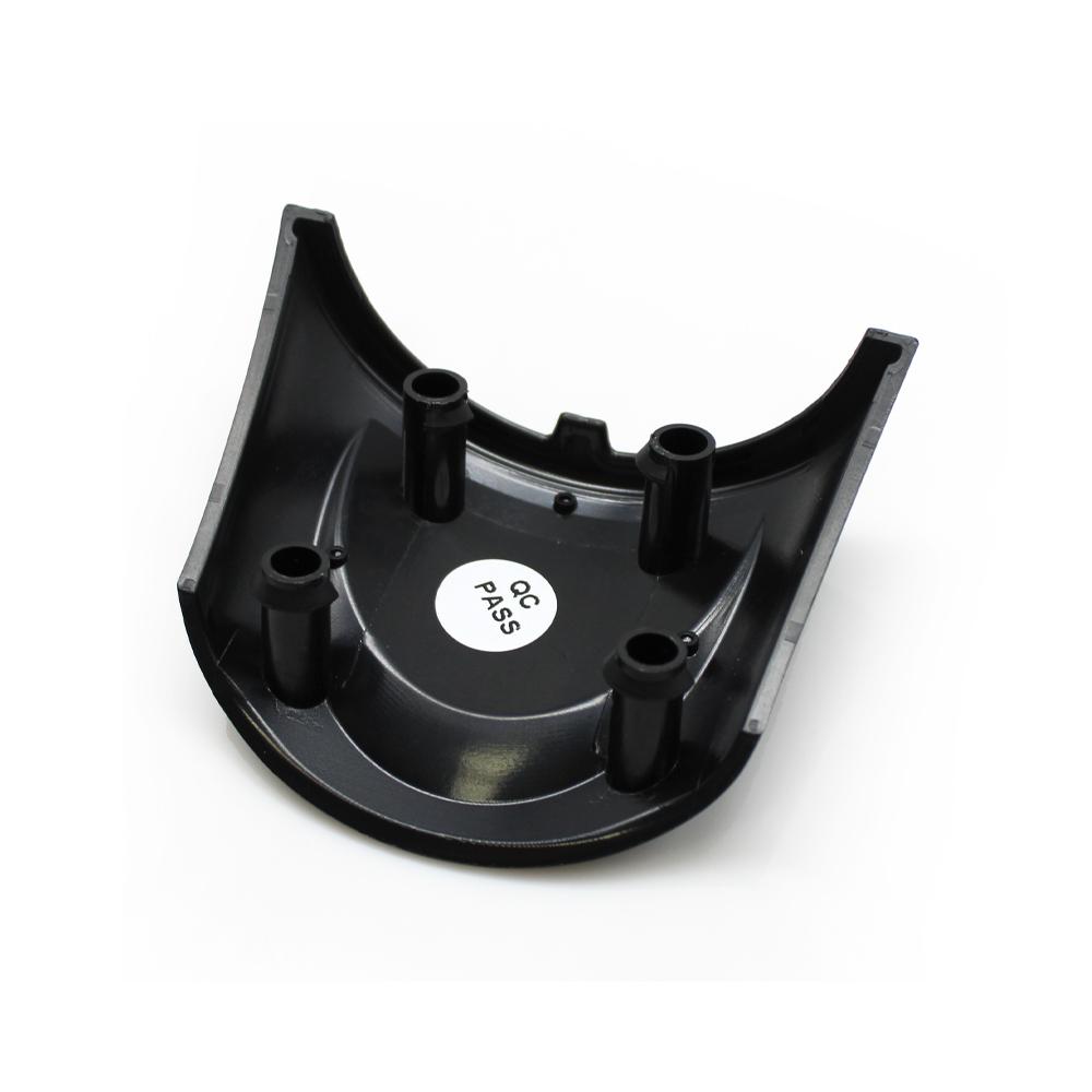Car Steering Wheel Multifunction Cruise Control Switch Button Cover Trim For BMW Mini Cooper Paceman R55 R56 R57 R58 R59 R60 R61