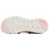 New ANTA Running Shoes Women's Mid top Dusty Pink 12925557-6