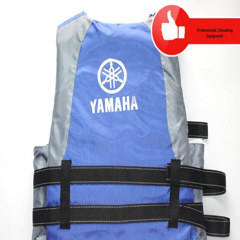 Brangdy Outdoor Life Vest