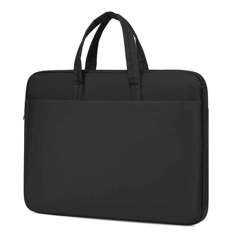 MDNG Shockproof Laptop Sleeve & Briefcase