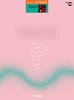 STAGEA Artist Series Grades 7-6 Vol.38 YOASOBI (STAGEA Artist Series Grades 7-6 Vol.38)