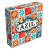 Azul Crystal Mosaic Board Game Expansion With Handeye Coordination And Visual Development For Family Play