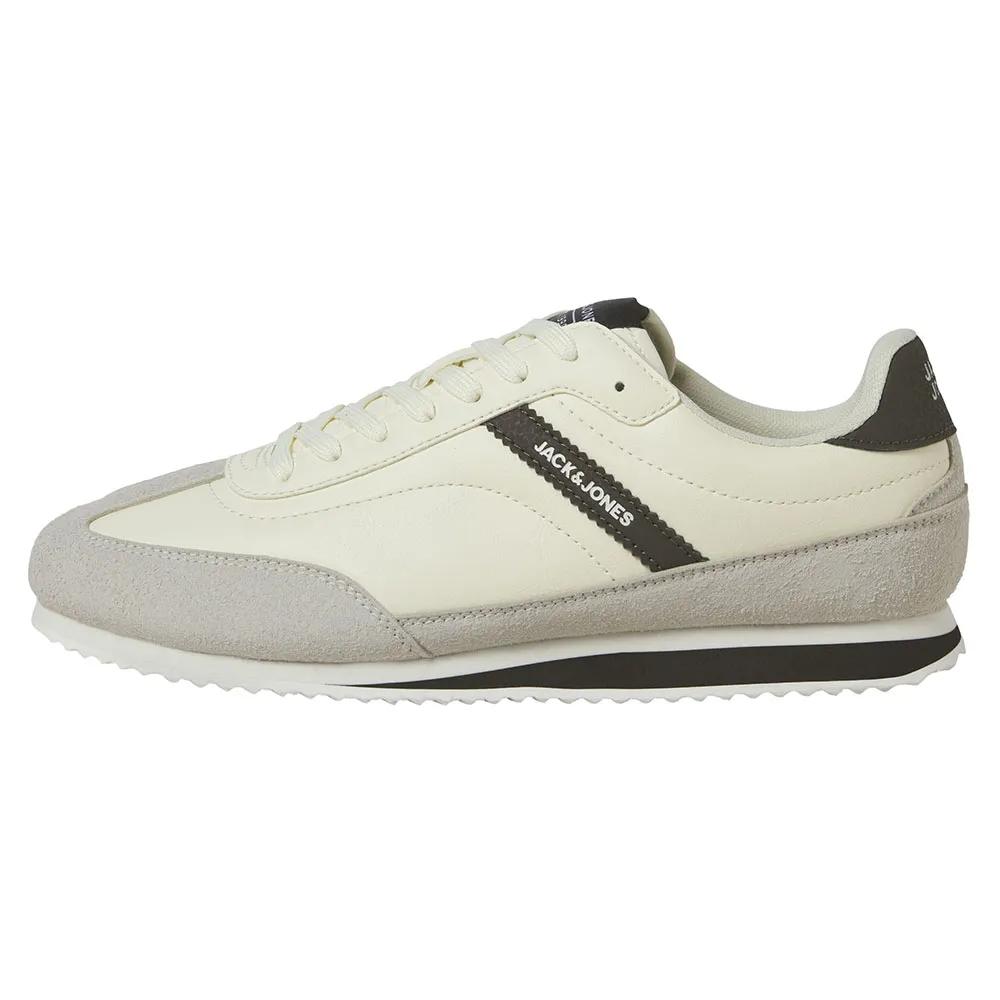Jack & Jones Кросовки Vincy Pu