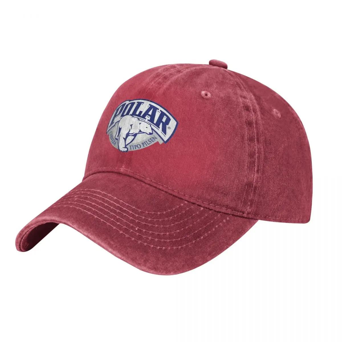 

Custom Fashion Gold Tomorrowland Music Baseball Cap Women Unisex Adjustable Dad Hat Sports One Size