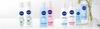 Nivea Men Anti-Age Power Serum for Discoloration 2in1 for Men 30ml