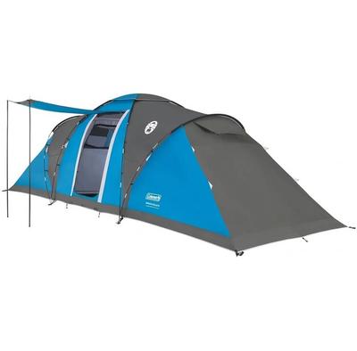 Campingzelt Coleman Spruce Falls 6 6-Personen
