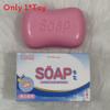 Pu Slow Rebound Cheese Squeezable Stress Toy For Kids And Adults