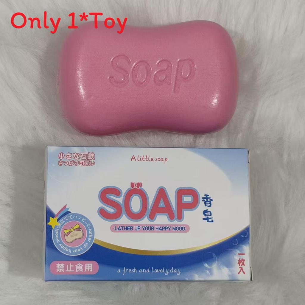 Pu Slow Rebound Cheese Squeezable Stress Toy For Kids And Adults