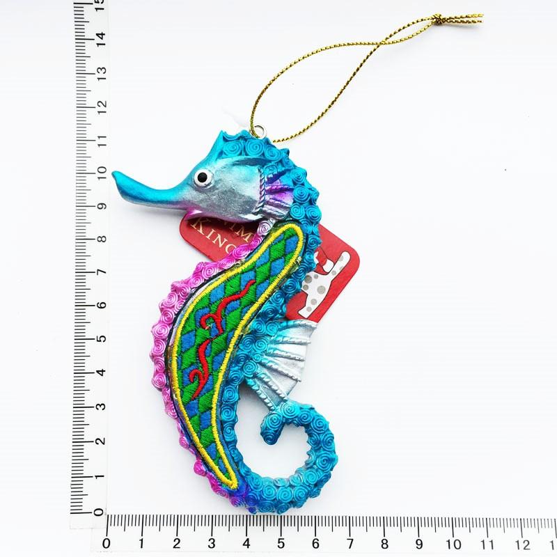 Indonesia Country Fridge Magnets Souvenir Bali Magnetic Stickers Decorative Refrigerator Magnets Creative Resin Handicrafts