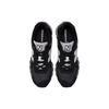 New Balance 574 Rugged ML574DGO