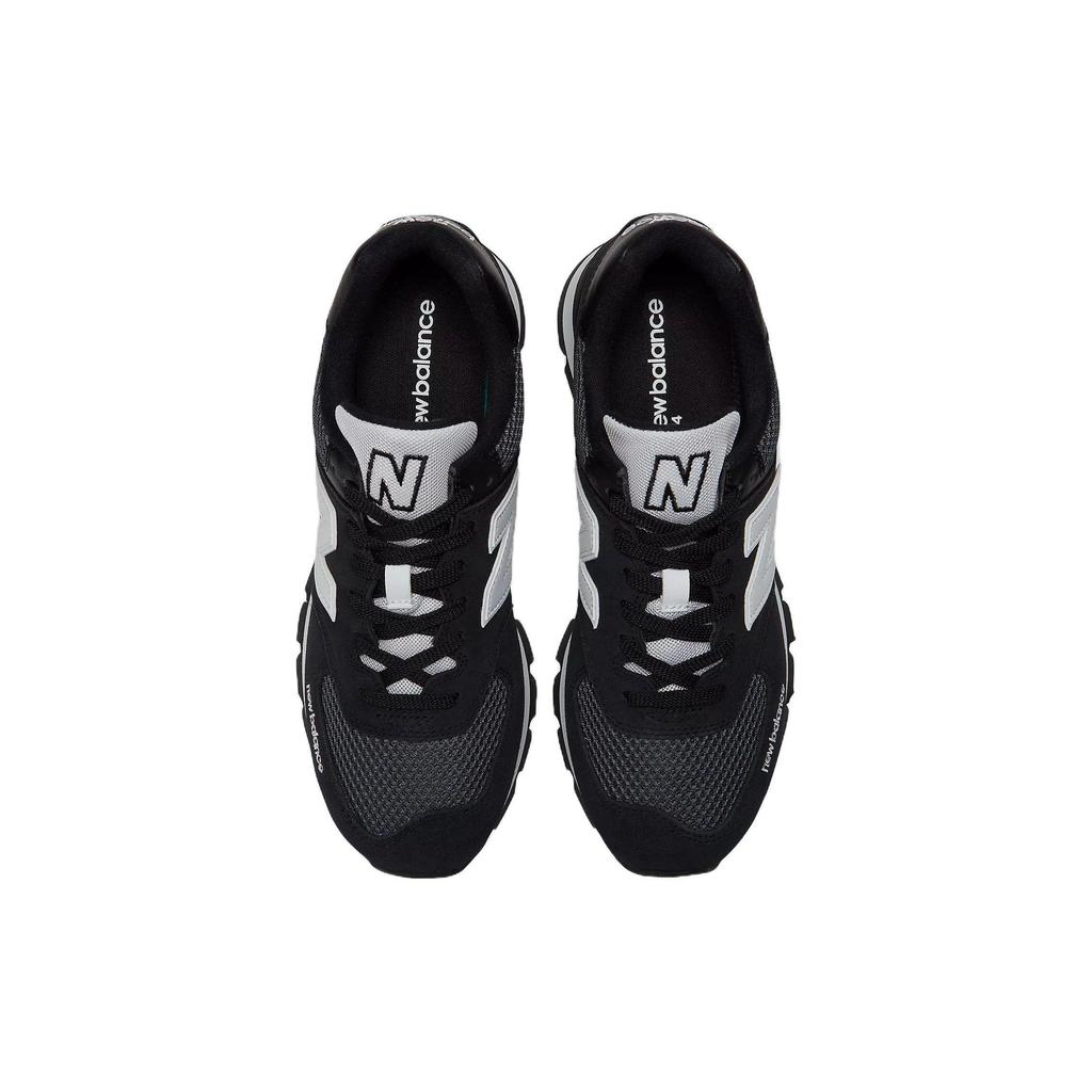 New Balance 574 Rugged ML574DGO