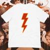 Umbrella Academy Seance Shirt 1963 Variant